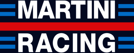 Martini Racing