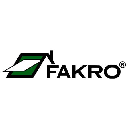 Fakro