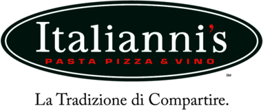 Italiannis
