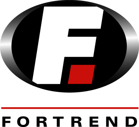 Fortrend