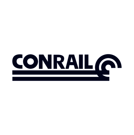 Conrail