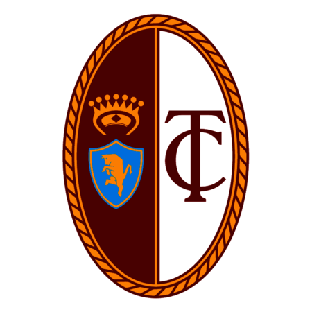 Torino Calcio