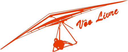 Voo Livre
