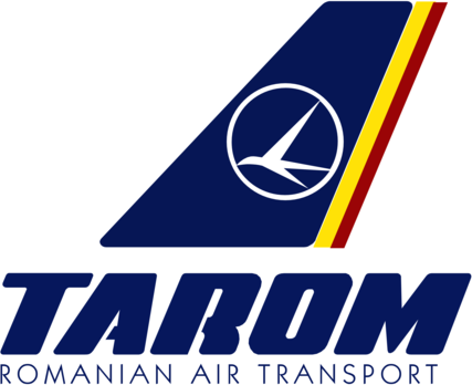 Tarom