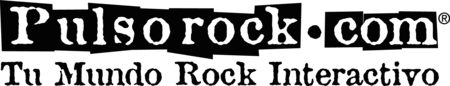 Pulsorock.com