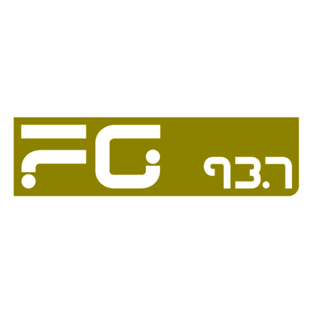 FG 93.7