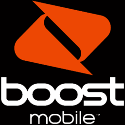 Boost Mobile