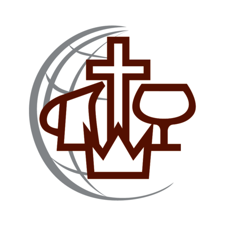 Alianza Cristiana y Misionera