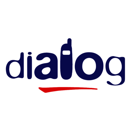 Dialog
