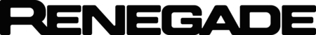 Renegade