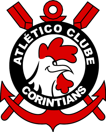 Atlético Clube Corintians (Caicó - RN)