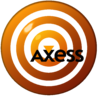 Axess