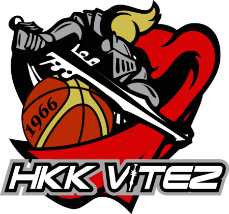 HKK Vitez