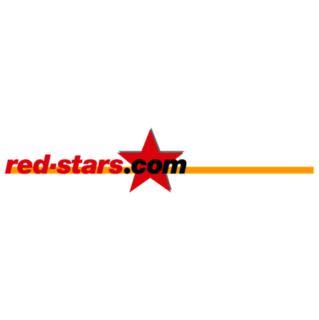 red-stars.com
