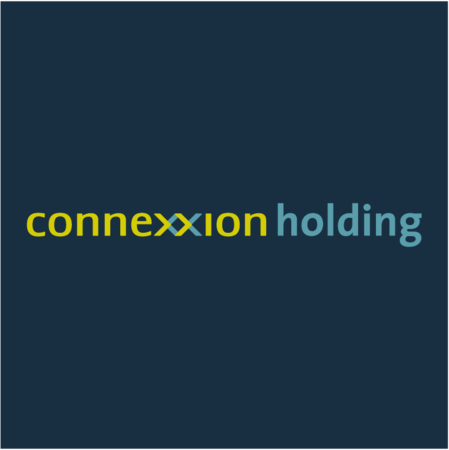 Connexxion Holding