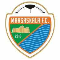 Marsaskala FC