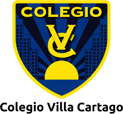 Colegio Villa Cartago