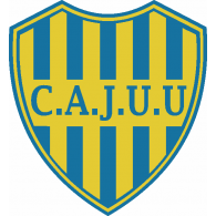 Club Sportivo Juventud Unida Pocitos de La Rinconada San Juan