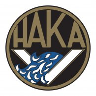 Fc Haka Valkeakoski