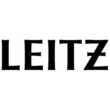 Leitz