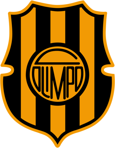 Club Olimpo
