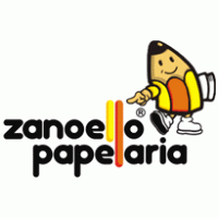 Zanoello Trofeus e Medalhas
