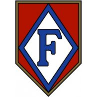 FC Flamurtari Debreshe