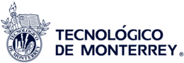 Tecnologico de Monterrey