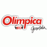OLIMPICA