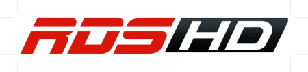 RDS HD