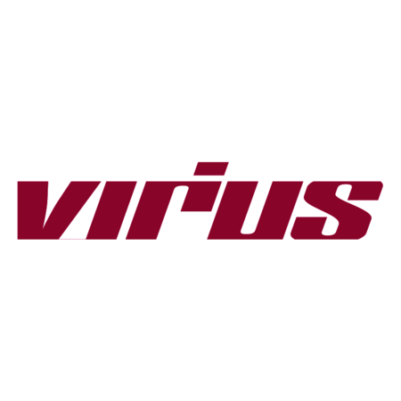 Virus