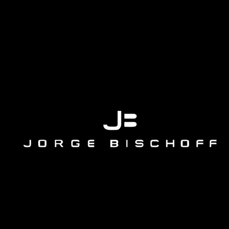 Jorge Bischoff