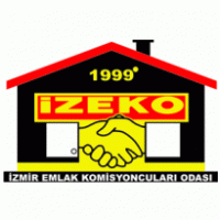 izeko