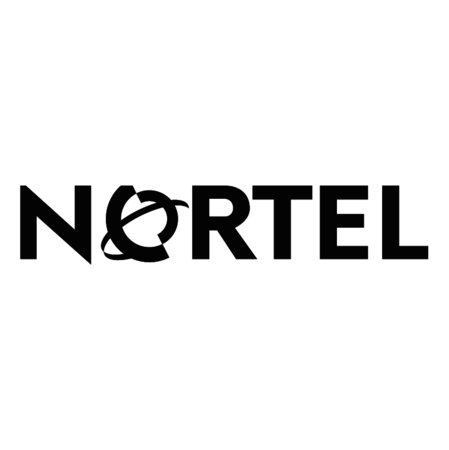 Nortel