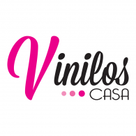 Residencial Casa Linda