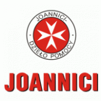 Joannici