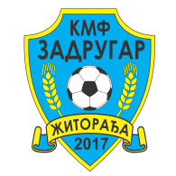 KMF Zadrugar