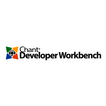 Developer Workbench