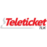 Teleticket