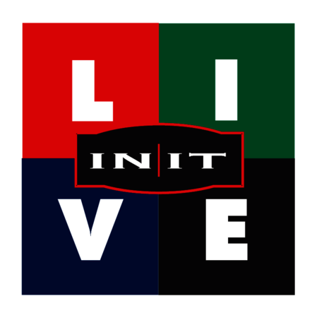Live Init