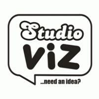 StudioViz
