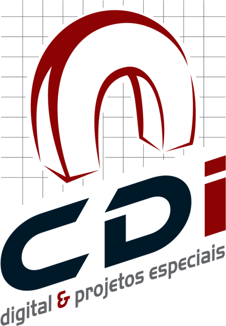 cdi