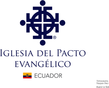 Iglesia del Pacto Evangélico del Ecuador 