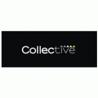 Collective