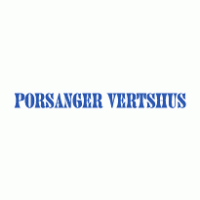 Porsanger IL