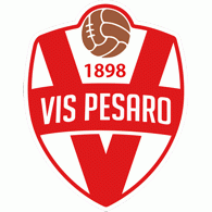 Vis Pesaro