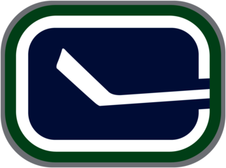 Vancouver Canucks
