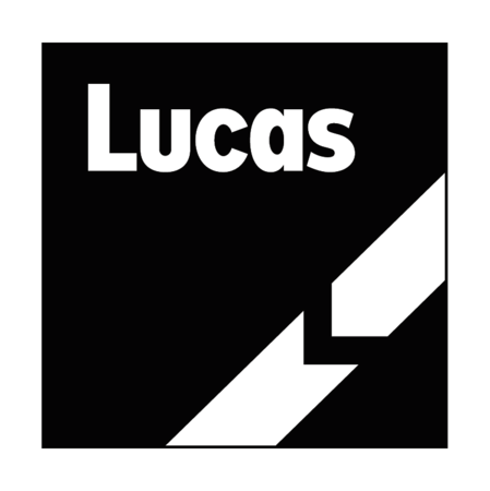 Lucas