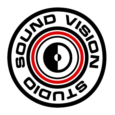 Sound Vision Studio