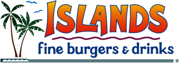 Islands Restaurant